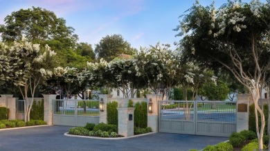 (private lake, pond, creek) Lot For Sale in Baton Rouge Louisiana