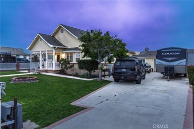 Located in the highly desirable community of Old Orcutt, this - photo 3