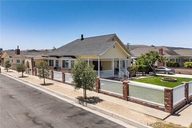 Located in the highly desirable community of Old Orcutt, this - photo 5