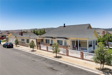 Located in the highly desirable community of Old Orcutt, this - photo 6