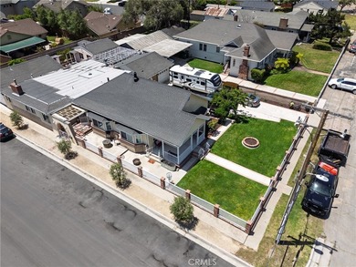 Located in the highly desirable community of Old Orcutt, this - photo 7