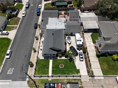 Located in the highly desirable community of Old Orcutt, this - photo 8