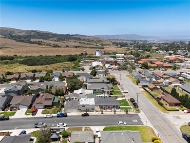 Located in the highly desirable community of Old Orcutt, this - photo 10
