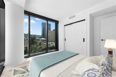 Be among the first to enjoy life at The Park Ward Village, one - photo 11