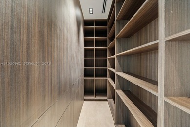 Brand-new waterfront modern estate in the gated Enchanted Lake - photo 11