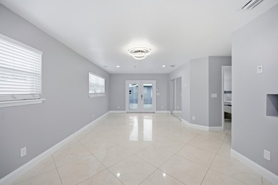 Welcome to this charming 3BR / 2BA single-story home located in - photo 11