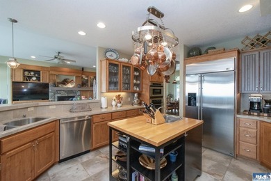 Nestled within the gated enclave of Maletti Hill, one of the - photo 12