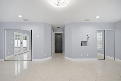 Welcome to this charming 3BR / 2BA single-story home located in - photo 12