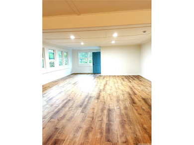 Two beautifully renovated homes are nestled on a cleared and - photo 3