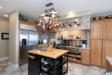 Nestled within the gated enclave of Maletti Hill, one of the - photo 13