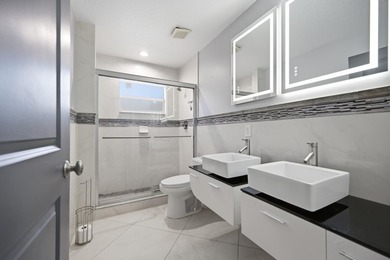 Welcome to this charming 3BR / 2BA single-story home located in - photo 13