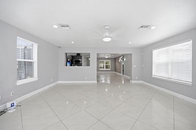 Welcome to this charming 3BR / 2BA single-story home located in - photo 14