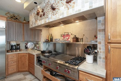 Nestled within the gated enclave of Maletti Hill, one of the - photo 15