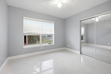 Welcome to this charming 3BR / 2BA single-story home located in - photo 15
