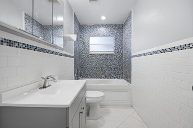 Welcome to this charming 3BR / 2BA single-story home located in - photo 16