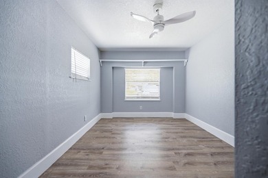 Welcome to this charming 3BR / 2BA single-story home located in - photo 17