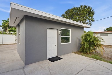 Welcome to this charming 3BR / 2BA single-story home located in - photo 18