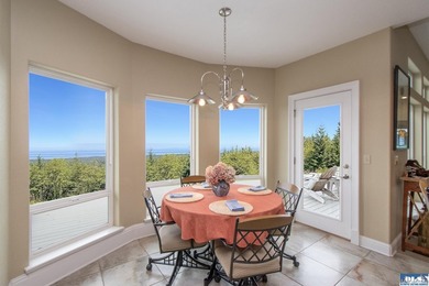 Nestled within the gated enclave of Maletti Hill, one of the - photo 19