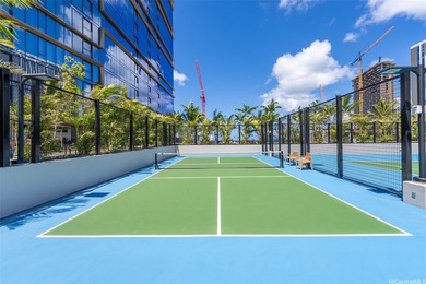 Be among the first to enjoy life at The Park Ward Village, one - photo 20