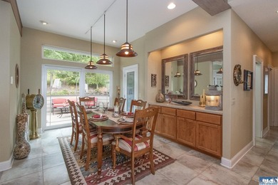 Nestled within the gated enclave of Maletti Hill, one of the - photo 20