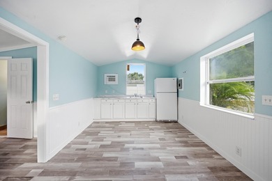 Welcome to this charming 3BR / 2BA single-story home located in - photo 20