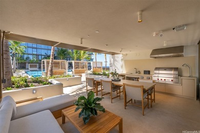 Be among the first to enjoy life at The Park Ward Village, one - photo 21