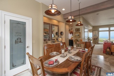 Nestled within the gated enclave of Maletti Hill, one of the - photo 21
