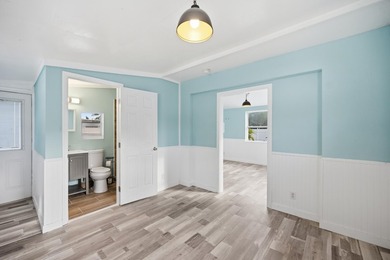 Welcome to this charming 3BR / 2BA single-story home located in - photo 22
