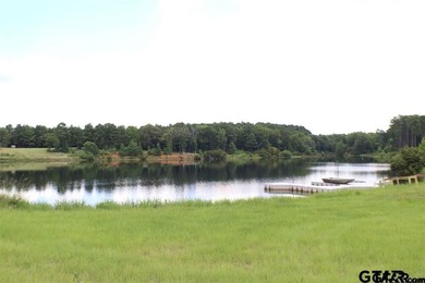 Beautiful Waterfront lot on Eagle Lake. You have your own - photo 3