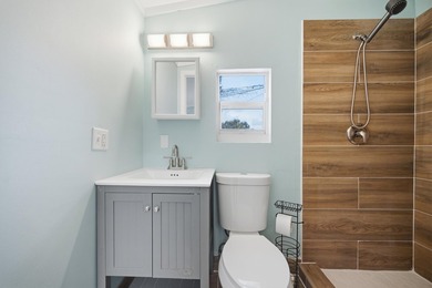 Welcome to this charming 3BR / 2BA single-story home located in - photo 23