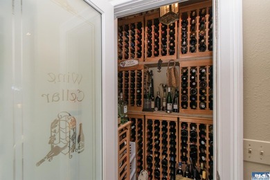 Nestled within the gated enclave of Maletti Hill, one of the - photo 24