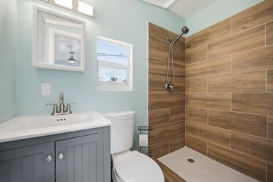 Welcome to this charming 3BR / 2BA single-story home located in - photo 24