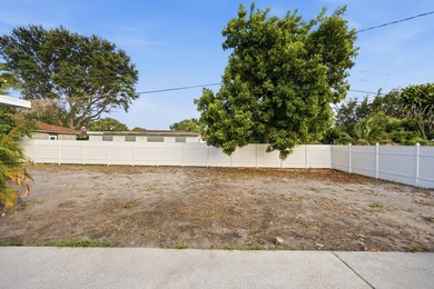 Welcome to this charming 3BR / 2BA single-story home located in - photo 25