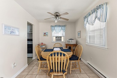 This meticulously maintained south end 2-bedroom, 1.5-bathroom - photo 6
