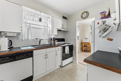 This meticulously maintained south end 2-bedroom, 1.5-bathroom - photo 9