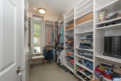 Nestled within the gated enclave of Maletti Hill, one of the - photo 30