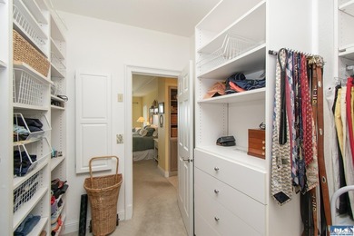 Nestled within the gated enclave of Maletti Hill, one of the - photo 31