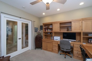 Nestled within the gated enclave of Maletti Hill, one of the - photo 32