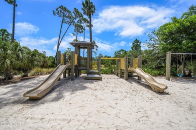 Build your dream home on a distinguished waterfront lot - photo 33