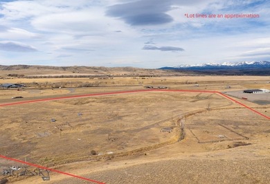 Positioned at the highly visible East I-90 interchange in - photo 3