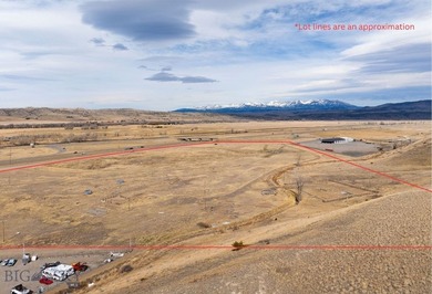 Positioned at the highly visible East I-90 interchange in - photo 4