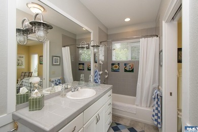 Nestled within the gated enclave of Maletti Hill, one of the - photo 34