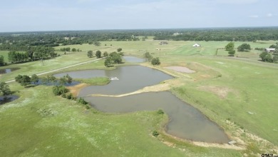 Beautiful Waterfront lot on Eagle Lake. You have your own - photo 7
