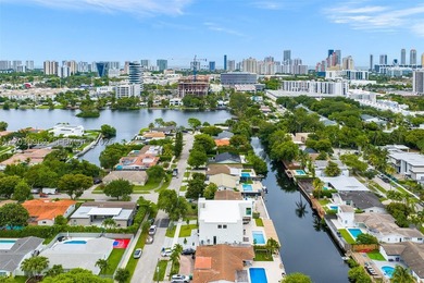 Brand-new waterfront modern estate in the gated Enchanted Lake - photo 38