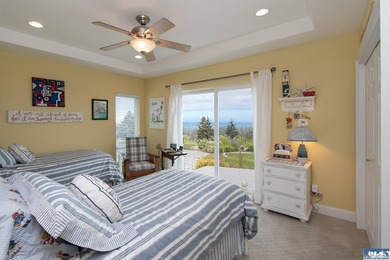 Nestled within the gated enclave of Maletti Hill, one of the - photo 38