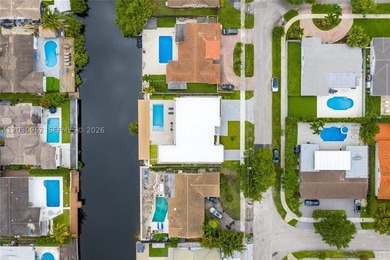 Brand-new waterfront modern estate in the gated Enchanted Lake - photo 39