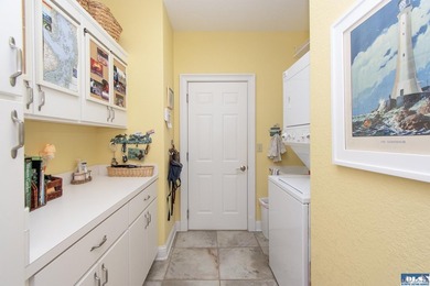 Nestled within the gated enclave of Maletti Hill, one of the - photo 39
