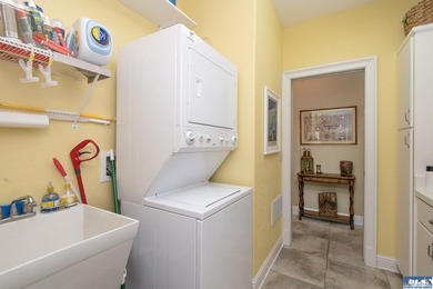 Nestled within the gated enclave of Maletti Hill, one of the - photo 40