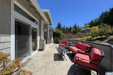 Nestled within the gated enclave of Maletti Hill, one of the - photo 41