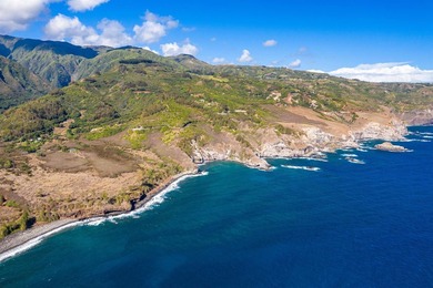 Pristine 370 acres located in Waihe'e Valley on the North Shore - photo 1